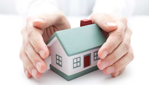 Bán tài sản riêng của vợ hoặc chồng, có cần người còn lại đồng ý ?
