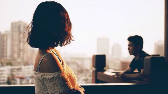 Bế tắc trong hôn nhân xuất phát từ nhiều nguyên nhân