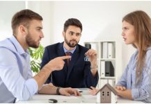 Cách chứng minh tài sản riêng của vợ, chồng khi ly hôn ?