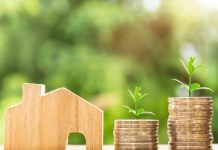 Để được thay đổi quyền nuôi con, cần phải chứng minh điều gì ?