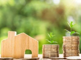 Để được thay đổi quyền nuôi con, cần phải chứng minh điều gì ?