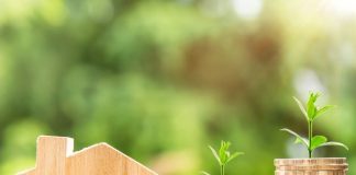 Để được thay đổi quyền nuôi con, cần phải chứng minh điều gì ?