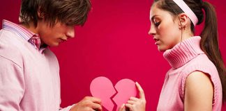 Cách níu kéo hôn nhân để giữ gìn hạnh phúc gia đình ?
