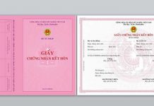 Chồng giữ hết giấy tờ, vợ có ly hôn được không ?
