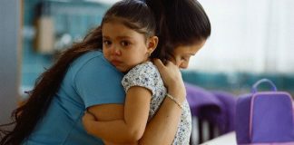 Chưa có việc làm ổn định, có thể giành được quyền nuôi con không ?
