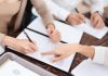 Hướng dẫn cách viết đơn yêu cầu hủy kết hôn trái pháp luật ?