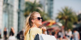 Đôi khi dứt khoát ly hôn là lựa chọn tốt nhất
