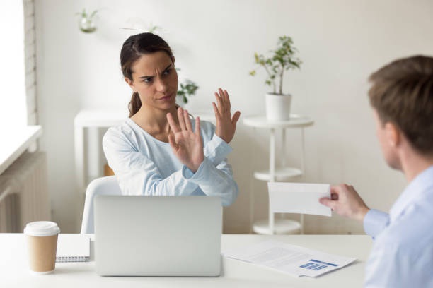 Khi ly hôn, không yêu cầu cấp dưỡng được không ?