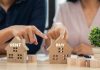 Làm thế nào để bán tài sản chung sau khi ly hôn ?