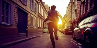 Ly hôn với người không có nơi cư trú rõ ràng hoặc cố tình che giấu địa chỉ