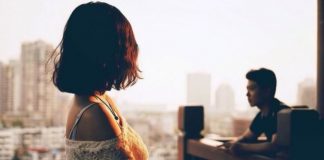 Có được quyền yêu cầu cấp dưỡng nuôi con khi đang ly thân không?