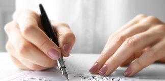 Nộp đơn ly hôn đơn phương, sau bao lâu thì được Tòa gọi ?