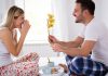 Sống chung như vợ chồng với người khác khi chưa ly hôn