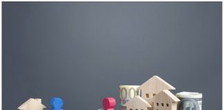 Tài sản chung và tài sản riêng gồm những gì ?