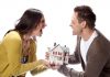 Tài sản có được trong thời gian sống ly thân là tài sản chung hay riêng ?