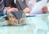Tài sản được thừa kế là tài sản riêng hay tài sản chung ?