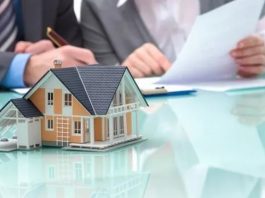 Tài sản được thừa kế là tài sản riêng hay tài sản chung ?