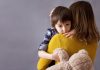Tự ý mang con đi khi chưa ly hôn, có vi phạm pháp luật ?