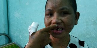 Phân biệt tội làm nhục người khác và tội hành hạ người khác