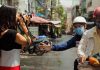 So sánh tội cướp giật tài sản và tội công nhiên chiếm đoạt tài sản
