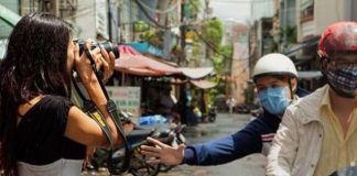 So sánh tội cướp giật tài sản và tội công nhiên chiếm đoạt tài sản