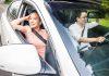 Sử dụng trái phép tài sản có giá trị tối thiểu bao nhiêu tiền thì bị xử lý hình sự