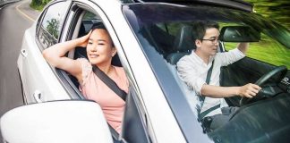 Sử dụng trái phép tài sản có giá trị tối thiểu bao nhiêu tiền thì bị xử lý hình sự