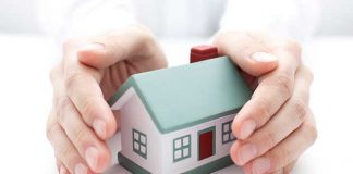 Tội chiếm giữ trái phép tài sản có thể bị phạt đến 05 năm tù