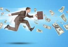 Tội lạm dụng tín nhiệm chiếm đoạt tài sản bị xử lý như thế nào ?