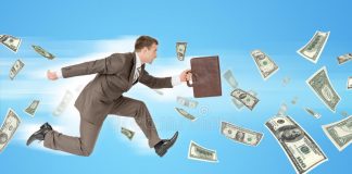 Tội lạm dụng tín nhiệm chiếm đoạt tài sản bị xử lý như thế nào ?