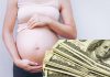Tội tổ chức mang thai hộ vì mục đích thương mại, bị xử lý như thế nào ?
