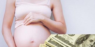 Tội tổ chức mang thai hộ vì mục đích thương mại, bị xử lý như thế nào ?