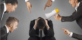 Tội vu khống bị xử lý như thế nào ?