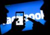 Vu khống trên facebook, bị xử lý như thế nào ?