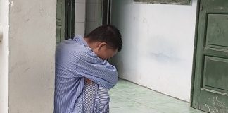 Người bị tâm thần giết người, có bị đi tù không ?