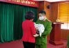 Tội mua bán người, bị xử lý như thế nào ?