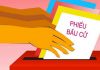Phạm tội làm sai lệch kết quả bầu cử, có được hưởng án treo không ?