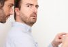 So sánh tội vô ý làm lộ bí mật công tác và tội vô ý làm lộ bí mật nhà nước