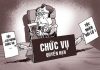 Tội lạm quyền trong khi thi hành công vụ bị xử lý như thế nào