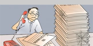 Tội xâm phạm quyền khiếu nại tố cáo, bị xử lý như thế nào ?