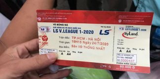 Tội làm, buôn bán tem giả, vé giả