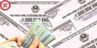 Tội làm, tàng trữ, vận chuyển, lưu hành công cụ chuyển nhượng giả hoặc các giấy tờ có giá giả khác