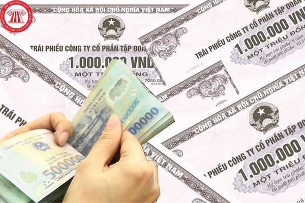 Tội làm, tàng trữ, vận chuyển, lưu hành công cụ chuyển nhượng giả hoặc các giấy tờ có giá giả khác