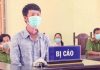 Tội hoạt động nhằm lật đổ chính quyền nhân dân
