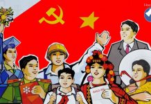 Tội phá hoại chính sách đoàn kết theo Điều 116 BLHS Tội phá hoại chính sách đoàn kết