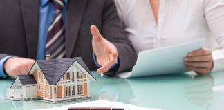 Tội vi phạm các quy định về quản lý nhà ở