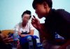Tội lôi kéo người khác sử dụng trái phép chất ma túy