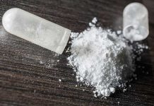 Tội tàng trữ trái phép chất ma túy