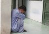 Biện pháp bắt buộc chữa bệnh