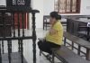 Có được hoãn chấp hành hình phạt tù khi đang mang thai không ?